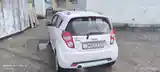 Chevrolet Spark, 2014-3