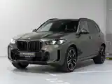 Ноускат от BMW X5/G05 2024-2