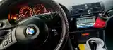 BMW 5 series, 2000-7