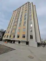 4-комн. квартира, 1 этаж, 115 м², 1 мкр-2