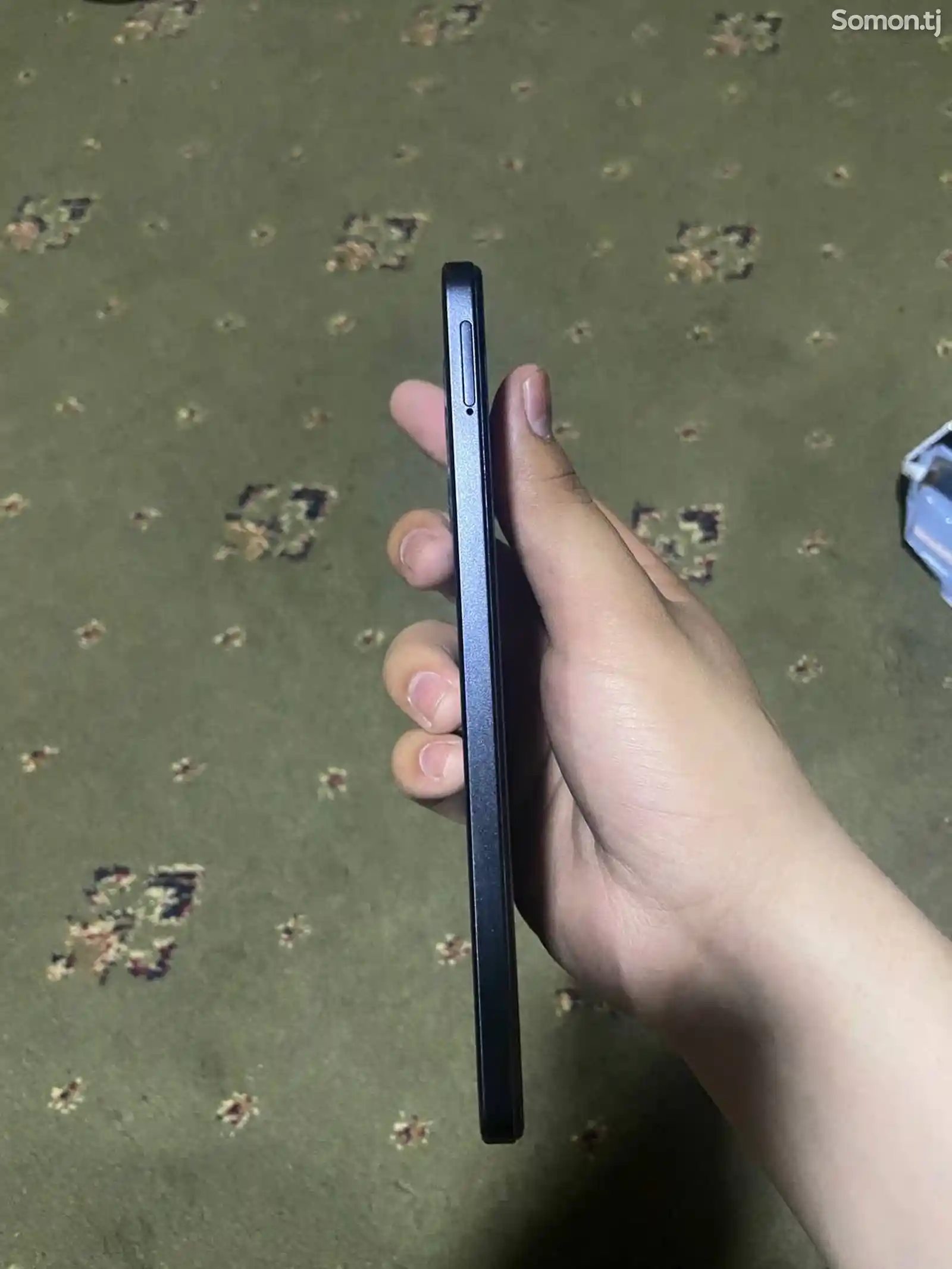 Xiaomi Redmi note 12 128/8 gb-4