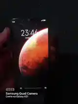 Xiaomi Redmi note 8-3