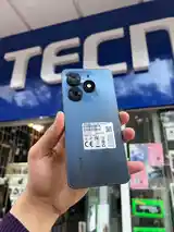 Tecno spark 20C-4