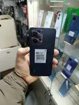 Xiaomi Redmi Note 12-5