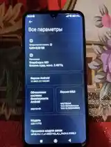 Xiaomi Redmi Note 11-6