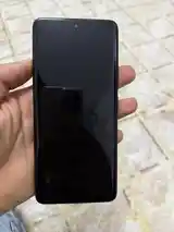 Xiaomi Redmi Note 13 pro plus 5G 8/256-3