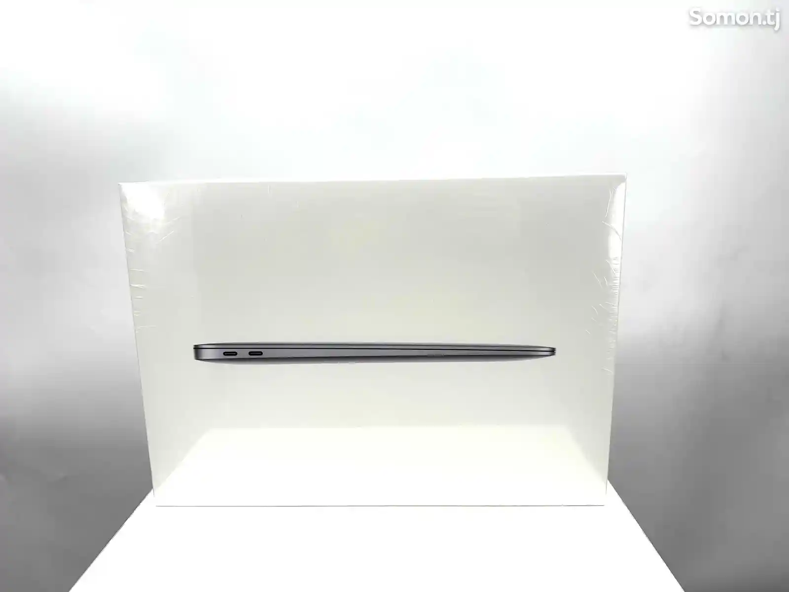 Ноутбук Apple 2020 MacBook Air Laptop M1 Chip, 13 Retina Displ-1