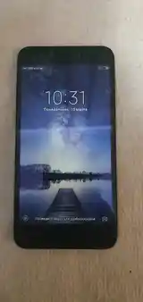 Xiaomi Redmi 5A-4