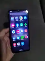 Телефон Samsung-2