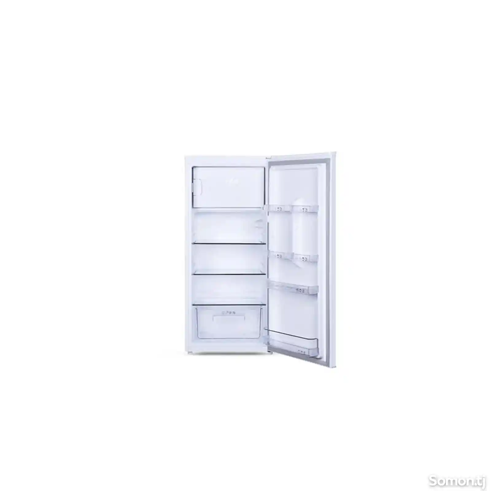 Холодильник Artel NS228 RM-3