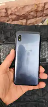 Samsung galaxy A 10-3