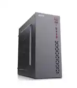 Игровой компьютер core i5-9400f/RX580 8gb/512gb m2/16gb ram-2