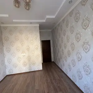 1-комн. квартира, 1 этаж, 41 м², 3мкр