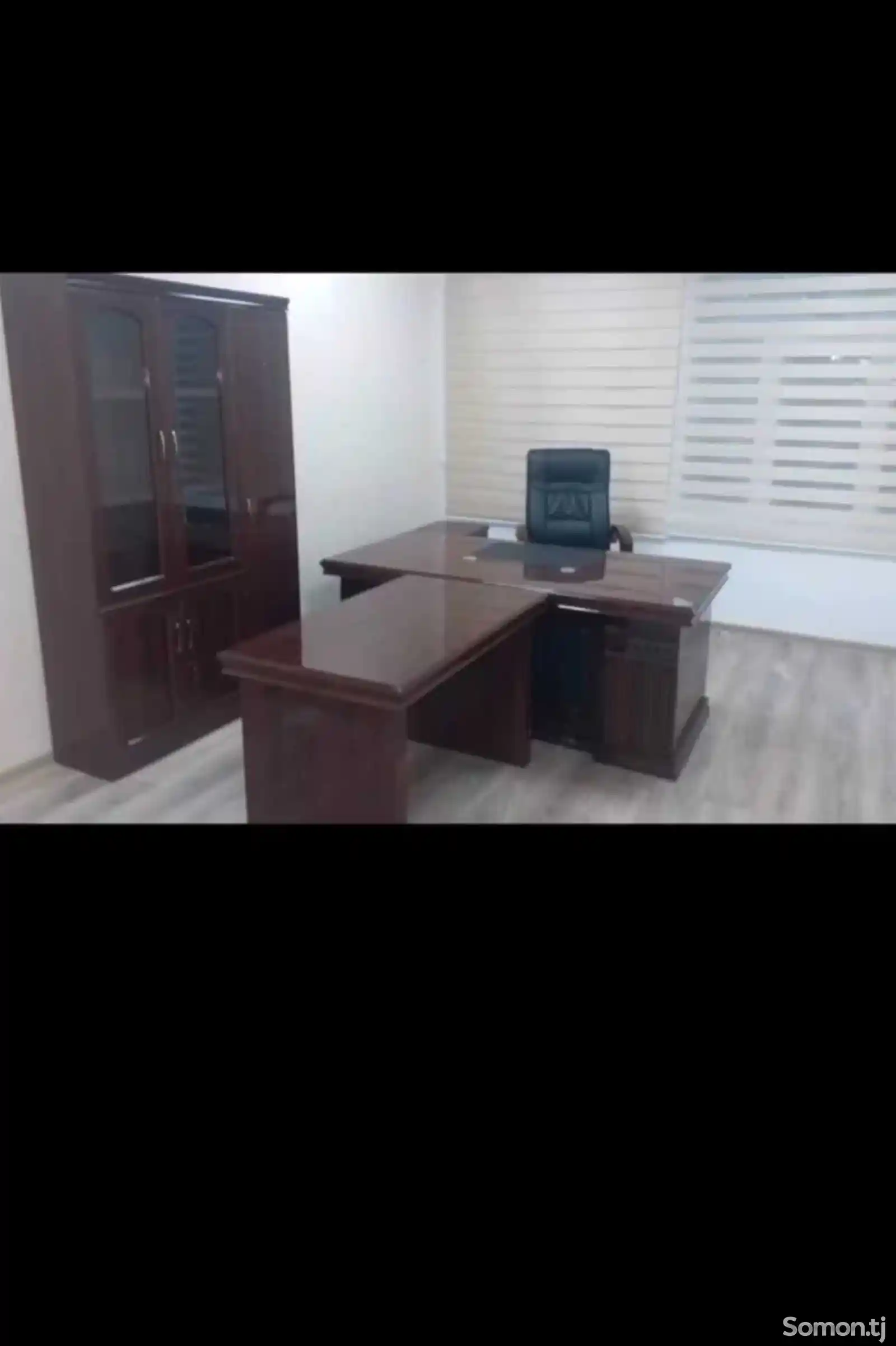 Мебель офисная-2