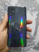 Samsung Galaxy A51-3