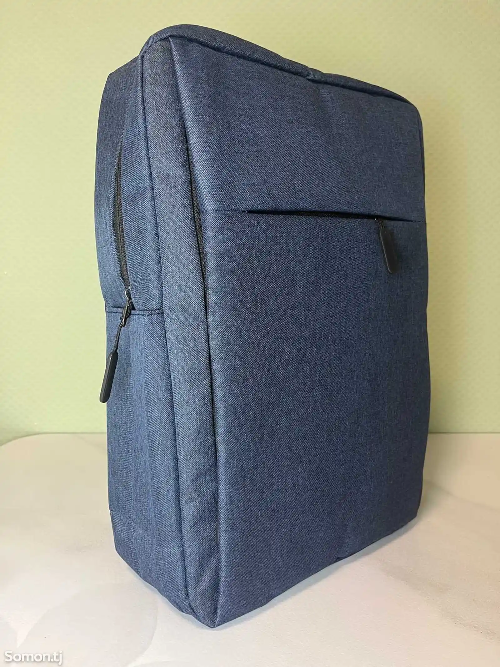Рюкзак для ноутбука-7