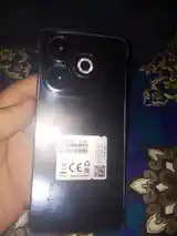 Телефон Infinix-3