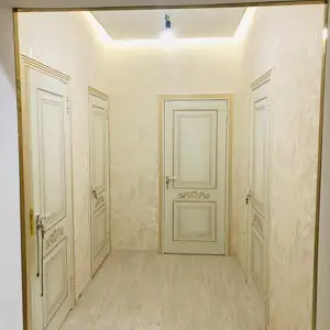 2-комн. квартира, 7 этаж, 54 м², шох Мансур