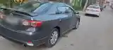 Toyota Corolla, 2010-6