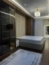 2-комн. квартира, 8 этаж, 70м², Исмоили Сомони-2