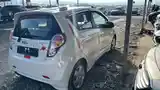 Chevrolet Spark, 2010-4