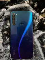 Xiaomi Redmi Note 8-5