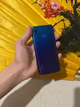 Huawei nova 3 128gb-3