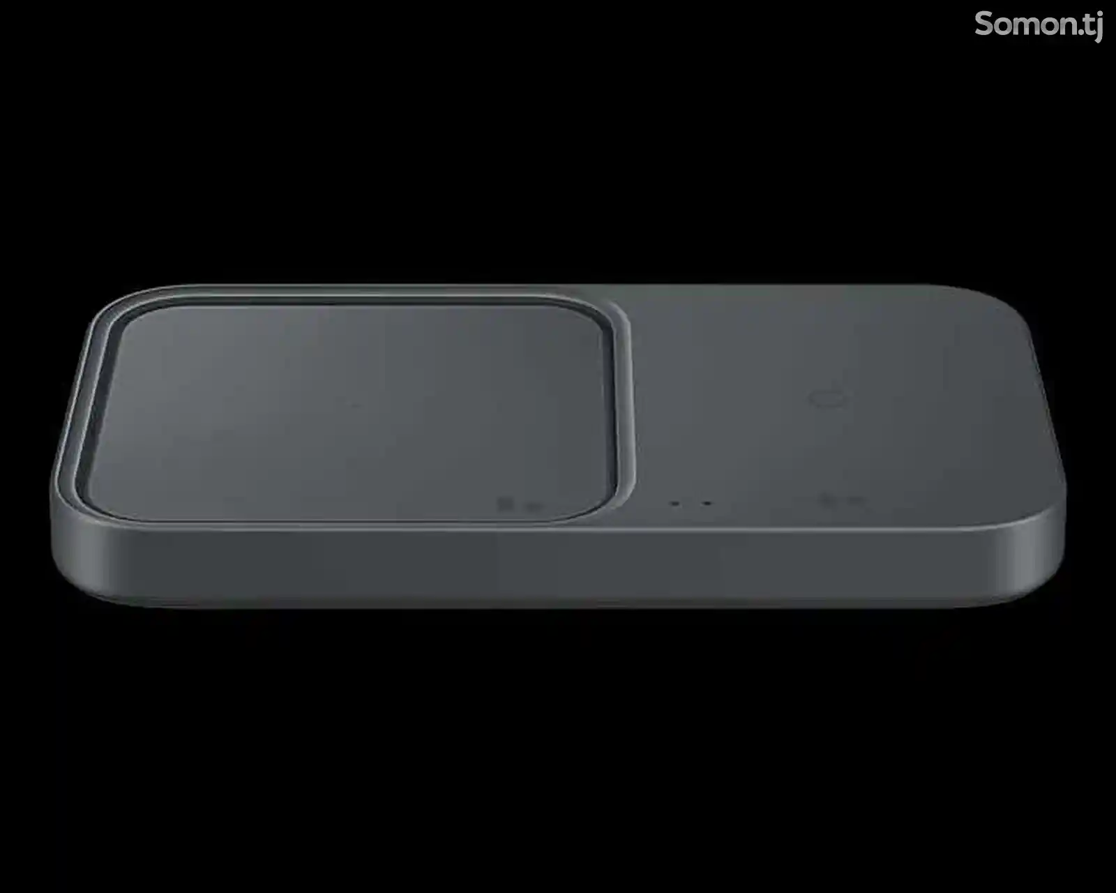 Беспроводное зарядное устройство Samsung EP-P5400-2