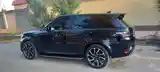 Land Rover Range Rover Sport, 2019-4