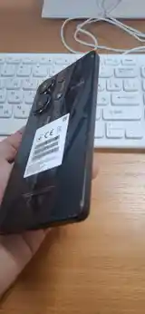 Xiaomi Redmi note 13 pro-2