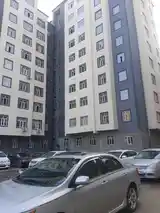 3-комн. квартира, 9 этаж, 63 м², повороти Ленинград-2