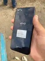 Vivo83-2