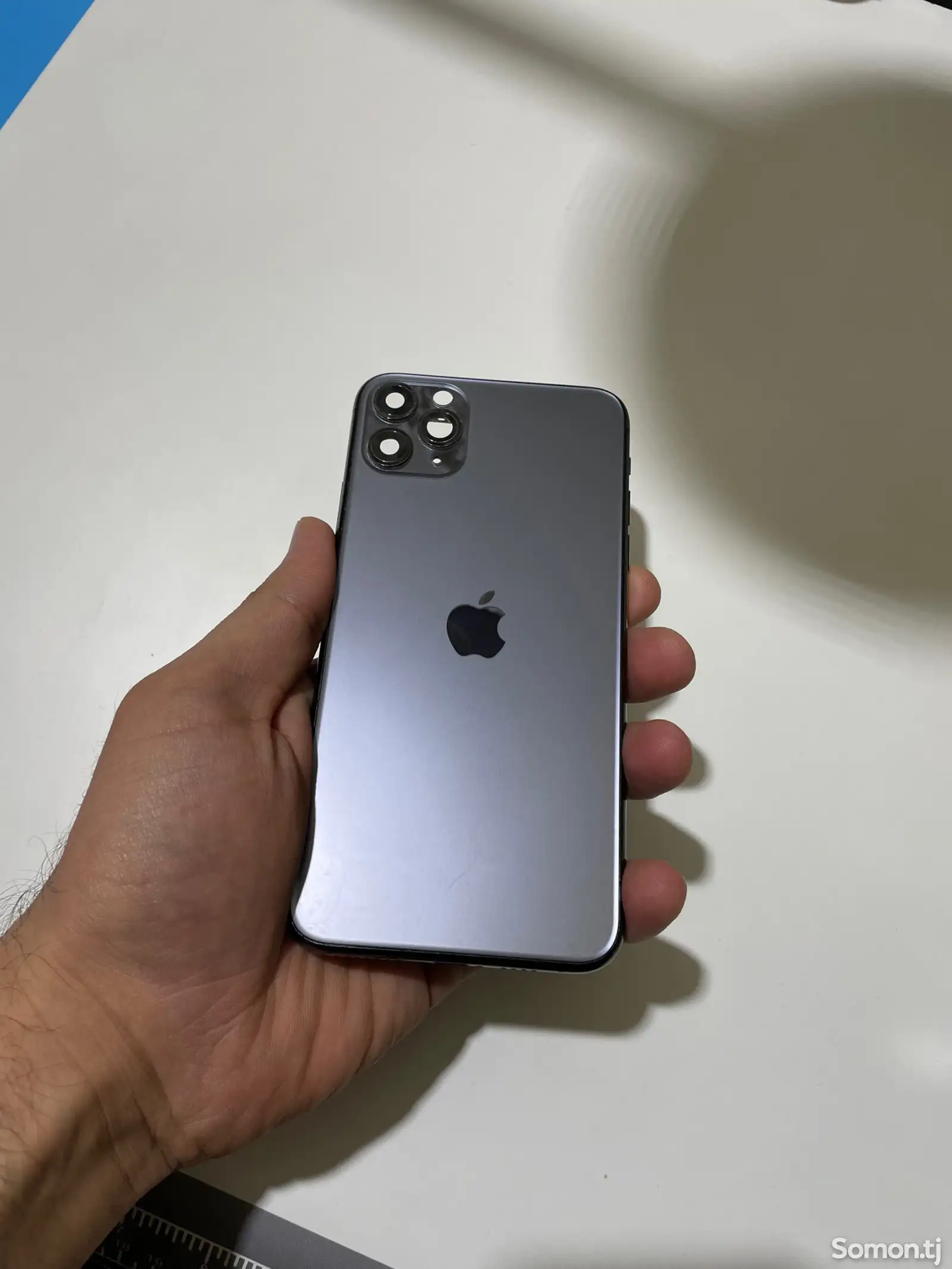 Корпус от iPhone 11 Pro Max-1