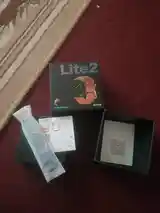 Смарт часы Lite 2-2