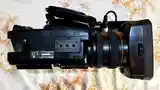 Видеокамера Sony z5-2