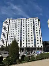 3-комн. квартира, 11 этаж, 90 м², Кольцевои Вахдат-2