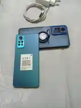 Xiaomi Redmi note 12pro-4