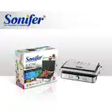 Тостер sonifer-sf6172-5