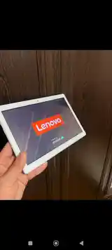 Планшет Lenоvo 32gb-2