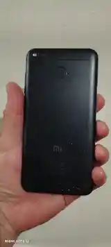 Xiaomi Redmi 4 x-2