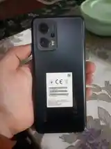 Xiaomi Poco X4 GT-2