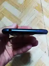 Huawei Y7 prime-5