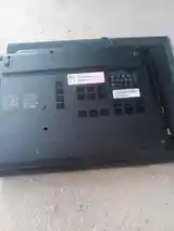 Ноутбук Acer-3