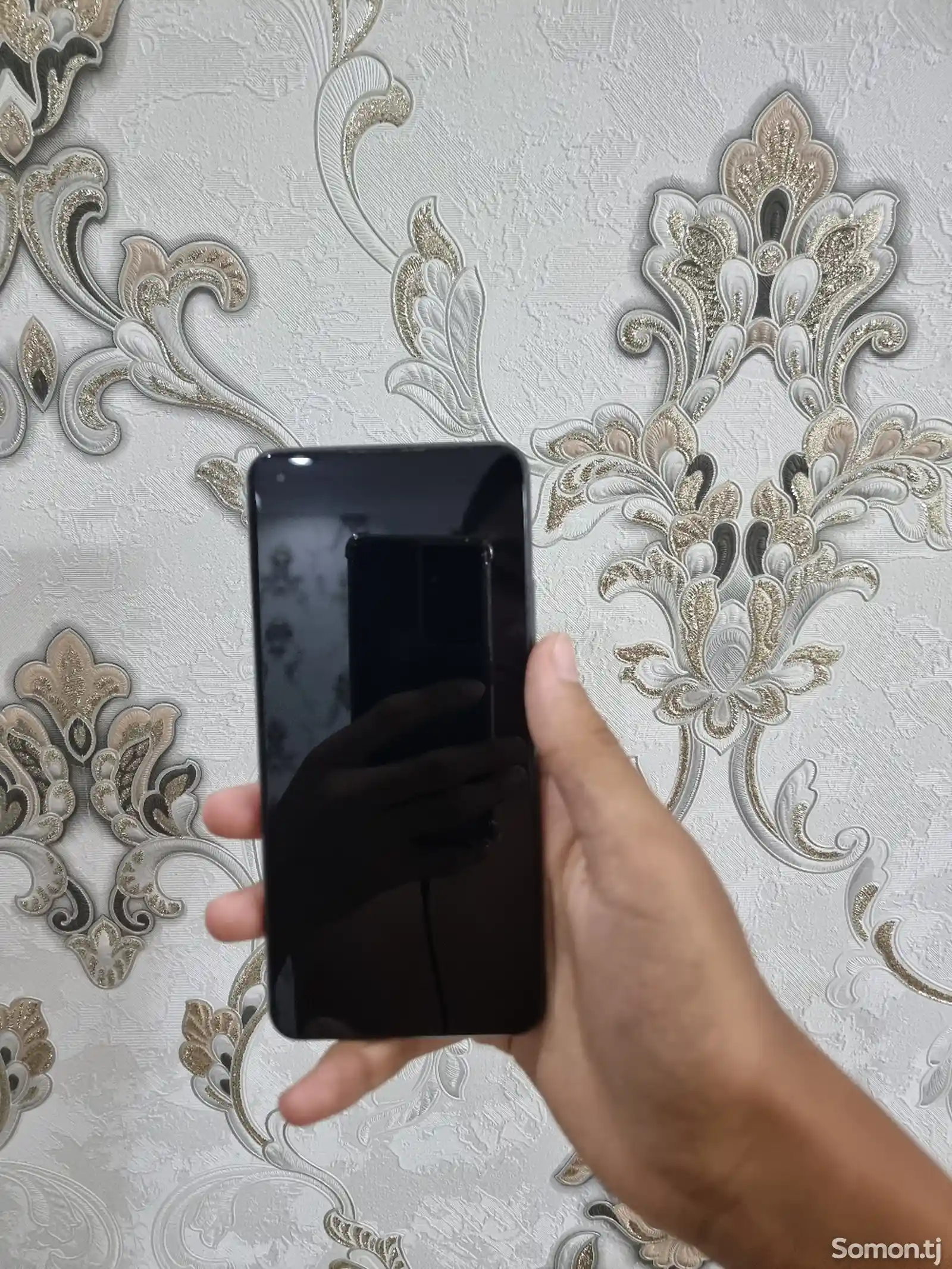 Xiaomi Mi 11 lite 8/128-1