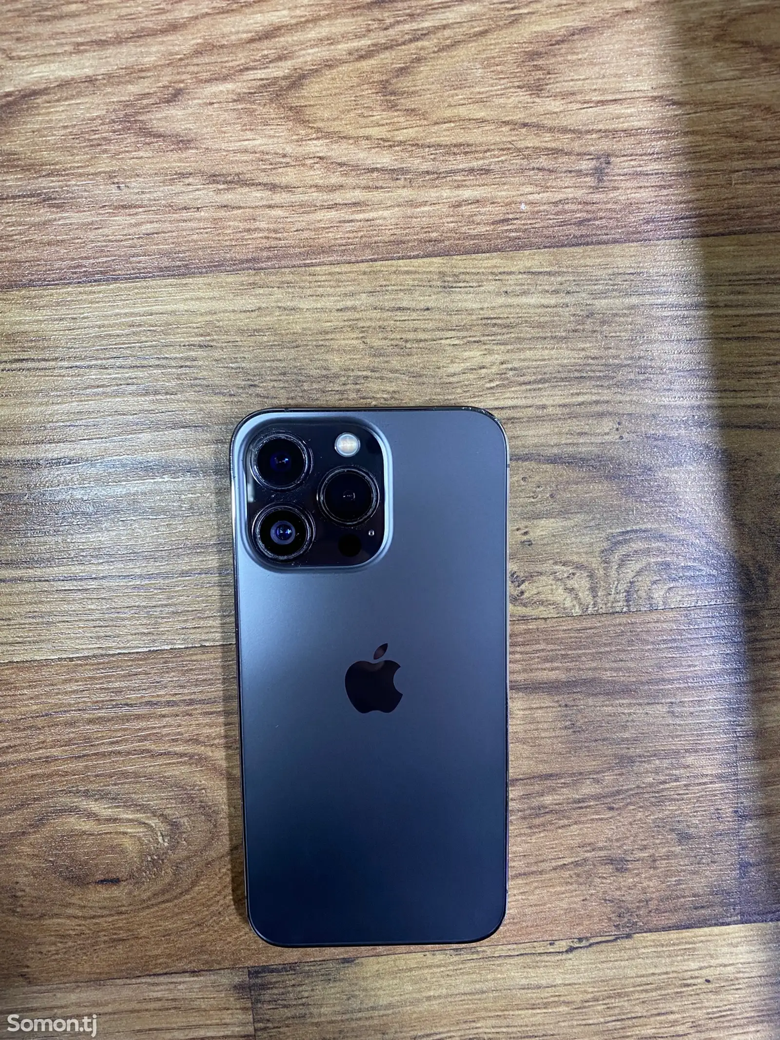 Apple iPhone 13 Pro, 128 gb-1