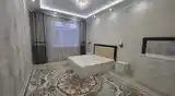 2-комн. квартира, 10 этаж, 78м², Гранд отель-2