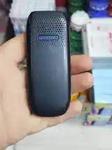 Телефон Nokia-3