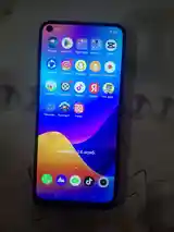 Realmi 8-2