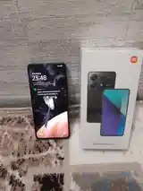 Xiaomi Redmi Note 13-2