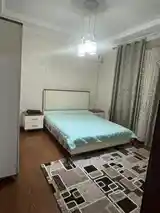 2-комн. квартира, 4 этаж, 59 м², Ипподром-5